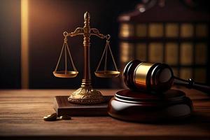 Child Protective Orders In Divorce Cases: Ensuring The Best Interests Of The Child