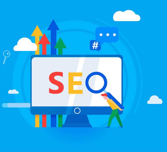 Drive More Leads with our Philadelphia SEO Company