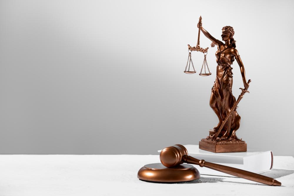 Understanding the New York Divorce Waiting Period
