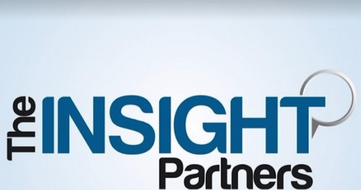 Car Washing Products Market Emerging Trends and Competitive Landscape Forecast to 2030
