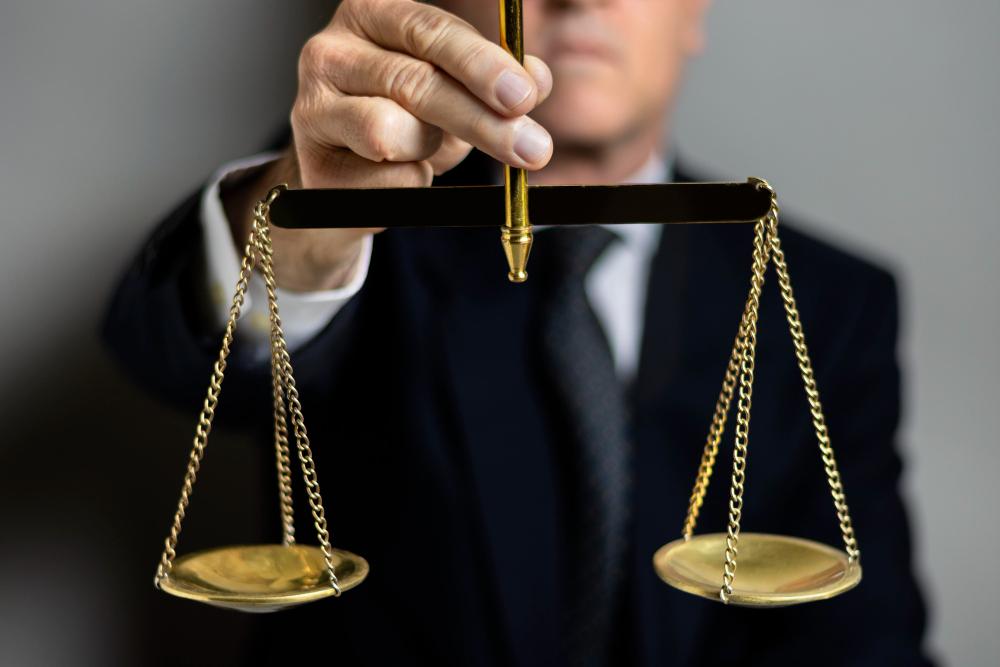 NAVIGATING THE APPEAL OF A PROTECTIVE ORDER IN VIRGINIA