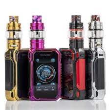 Vape Shop Bridge City TX : Directing a Newest Styles in addition to Solutions
