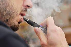 A Hottest Styles with Electronic Vapor Goods Online with Bridge City