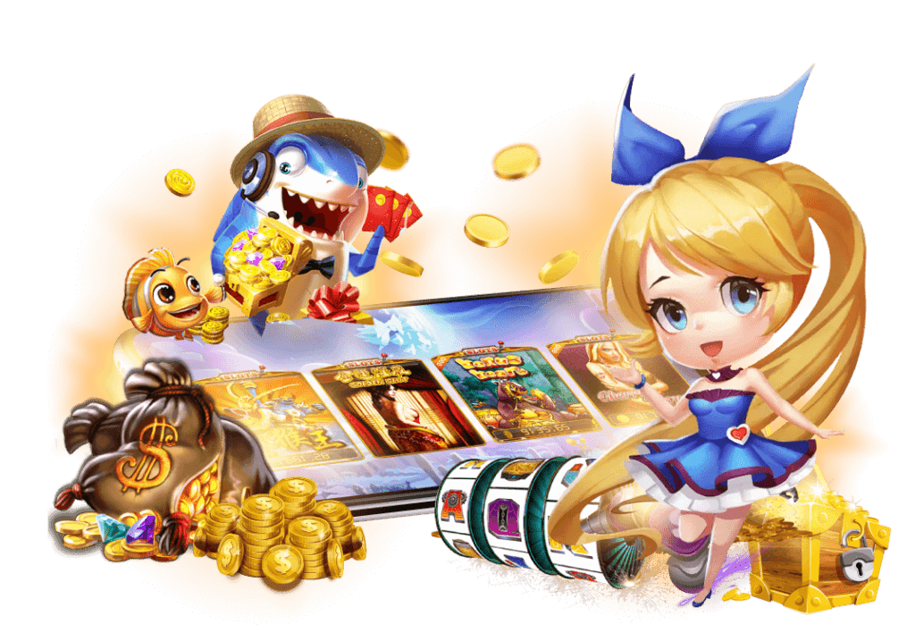 Strategi Bermain Slot Online MBS88 dengan Cara yang Aman dan Menguntungkan