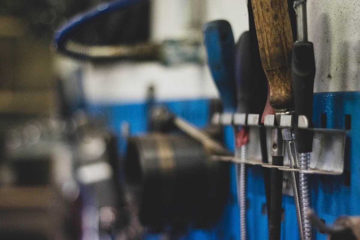 The Ultimate Guide to Finding the Right Watford Handyman