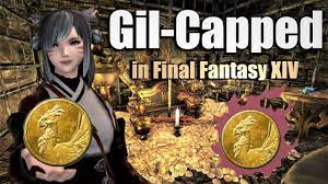 Tips For Cheap Ffxiv Gil You Can Use Today
