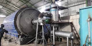 Are You Aware About Used reactors for sale And Its Benefits?