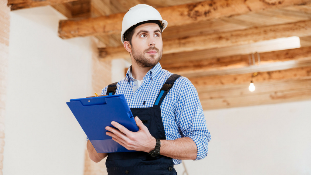 Understanding Home Inspection Costs Near You: Insights from Zee Home Inspection