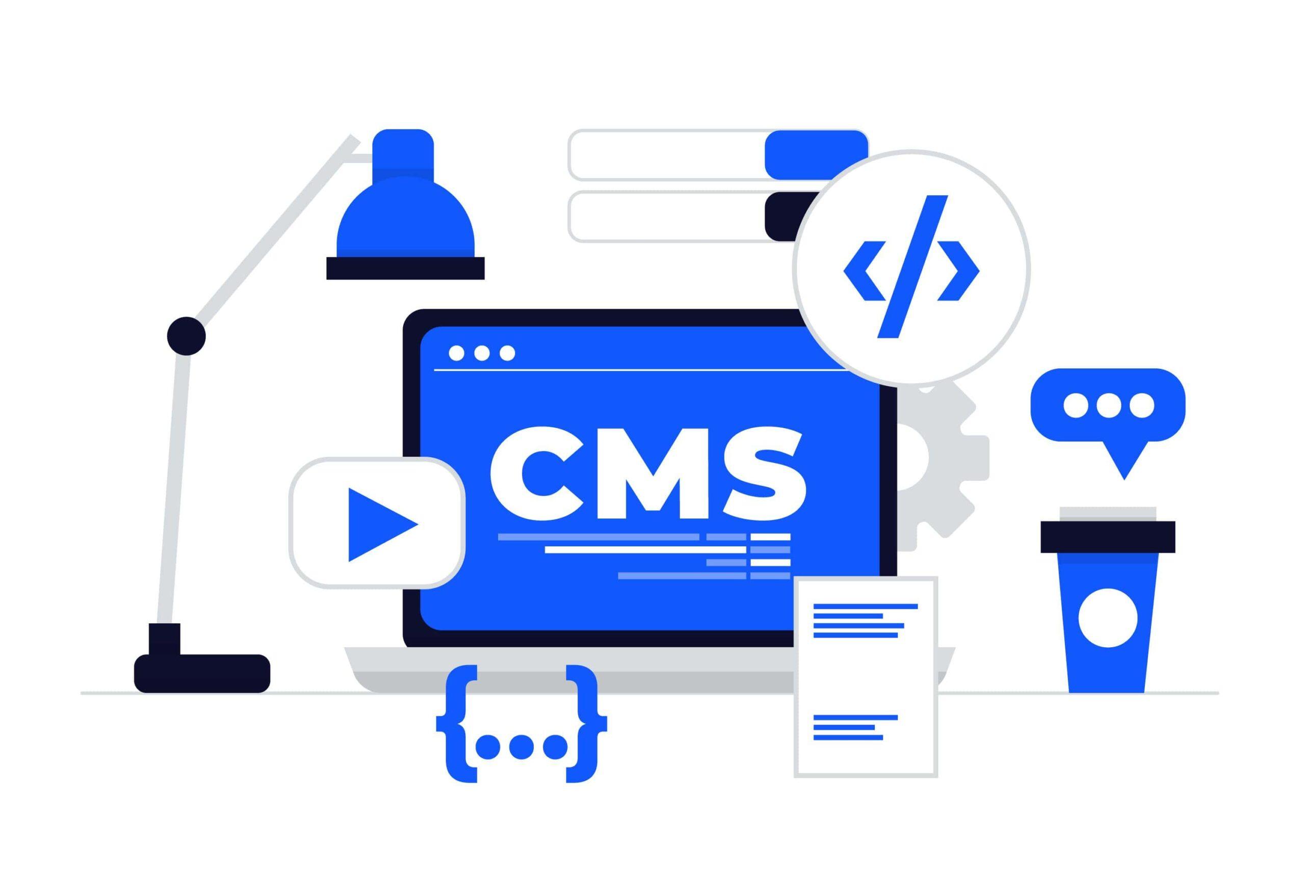 Hire WordPress Developers: Pros, Cons, Challenges, & Alternatives