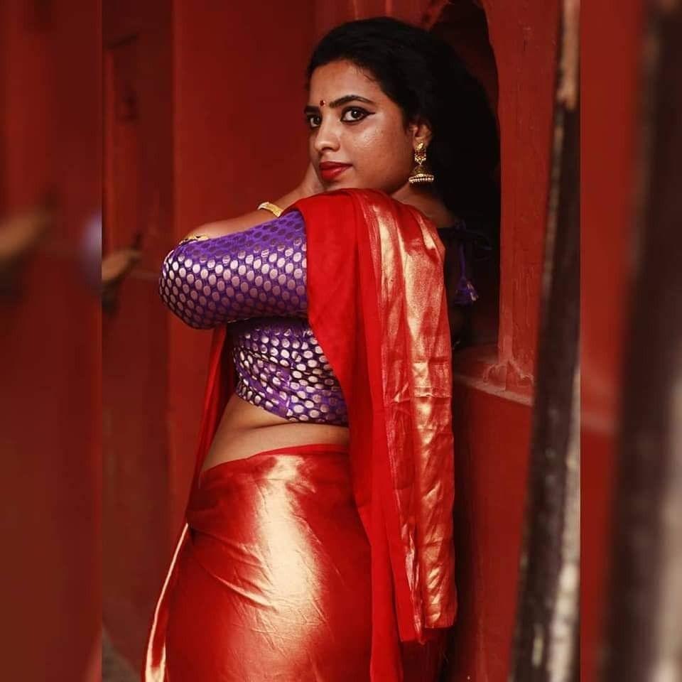 ​How to Have a Robust Marketing Plan for Guwahati Call Girls