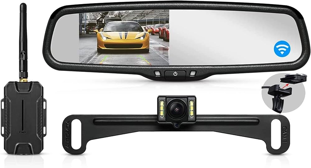 How Intelligent Dash Cams Contribute to Cost Savings
