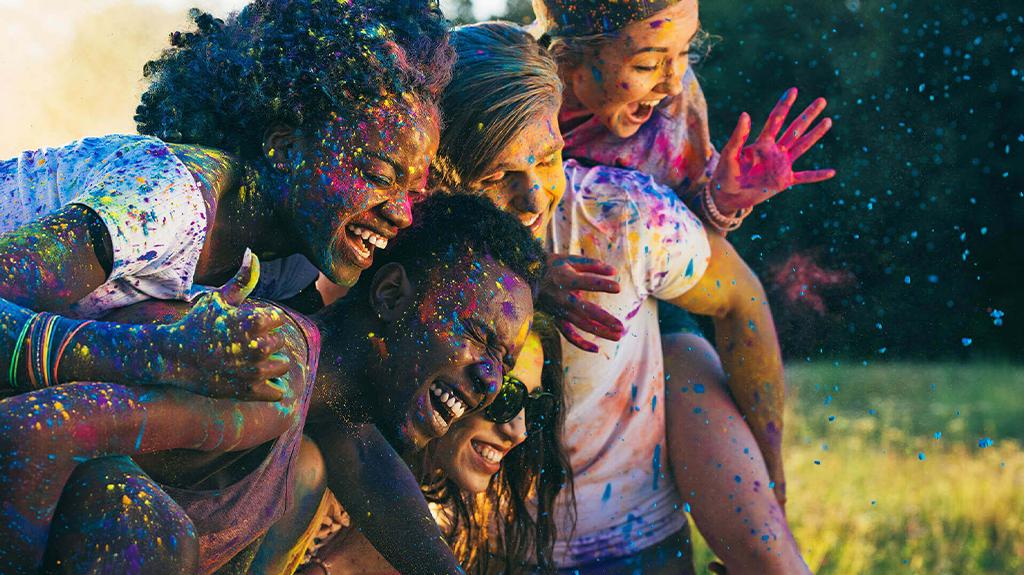A Guide to Planning a Multicultural Event Celebrating African Diversity