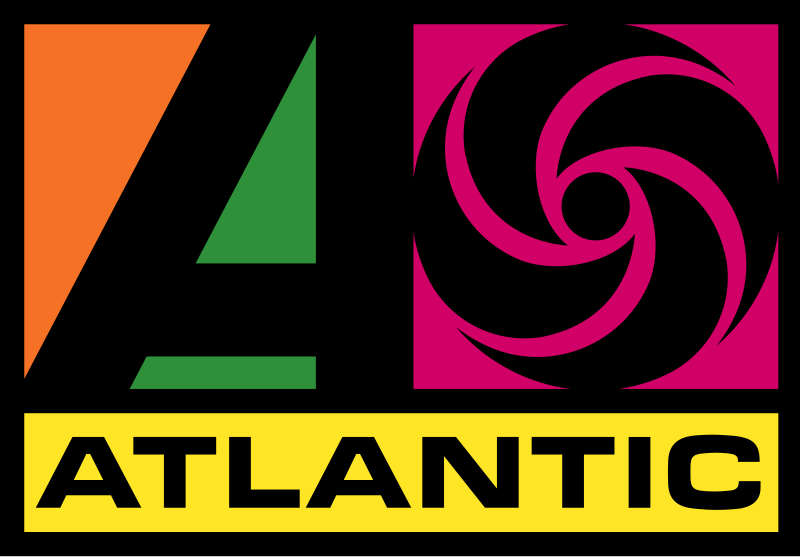 Atlantic Records: A Deep Dive into Music Industry Eminence