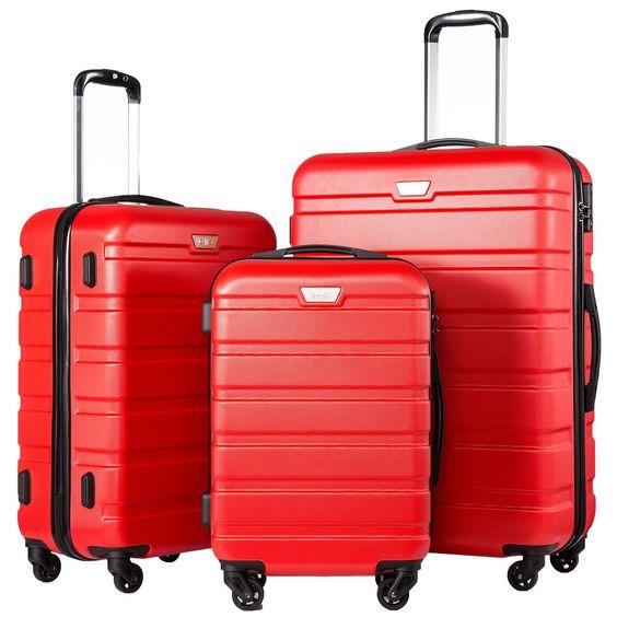 Check in Baggage Allowance On Swiss air