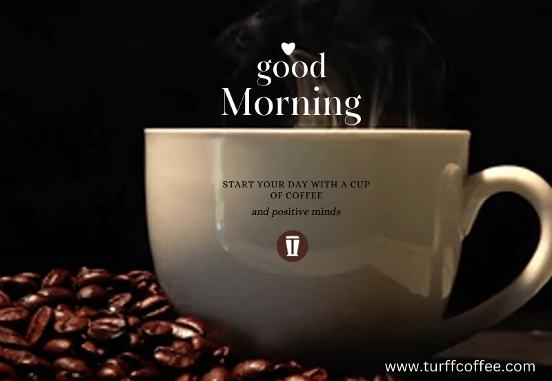 New Trends in Coffee