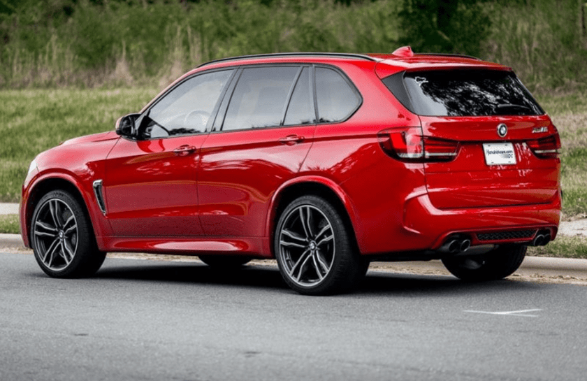 Free Car Removal: Streamlining the Disposal Process