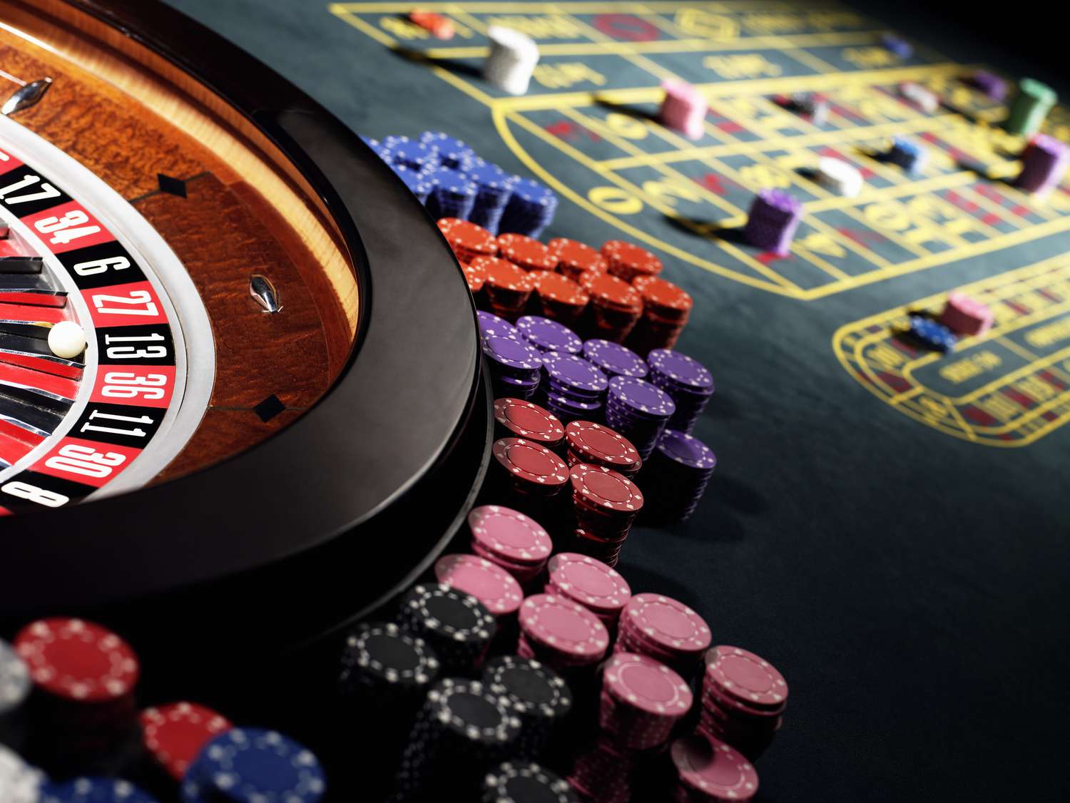 Explore and Play 250+ Game on DiamondExch9