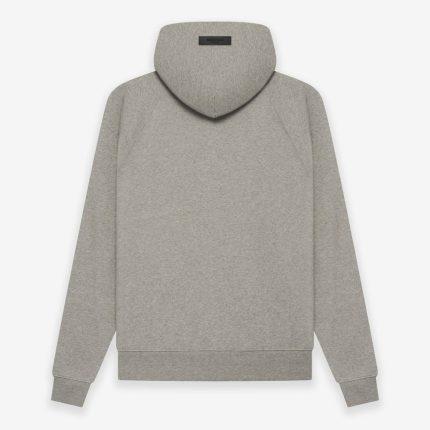 Title: “essentials canada : Elevating Everyday Style with Timeless Comfort”