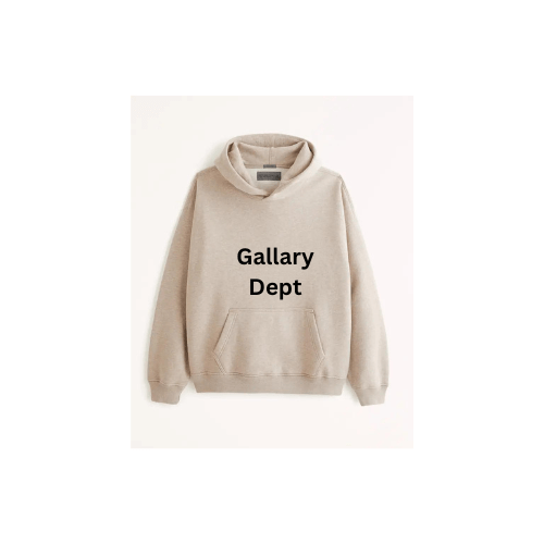 Gallery Dept Shop