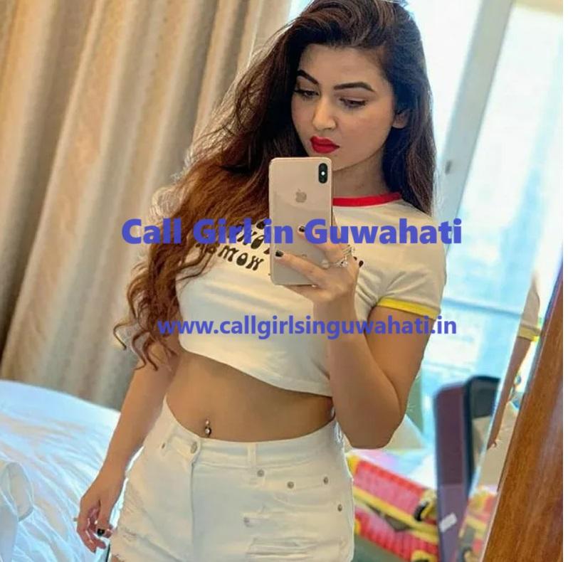 Trusted Call Girl In Guwahati: Genuine Rate Service Ready For Meetup