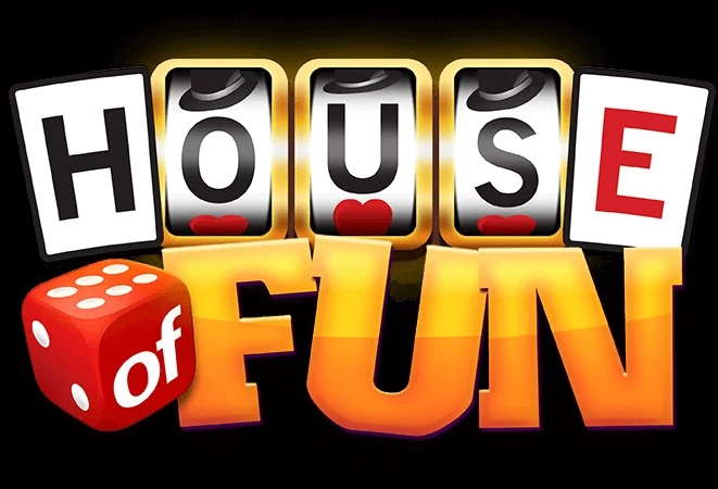 House of Fun Free Coins: Unlocking the Secrets to Non-stop Entertainment