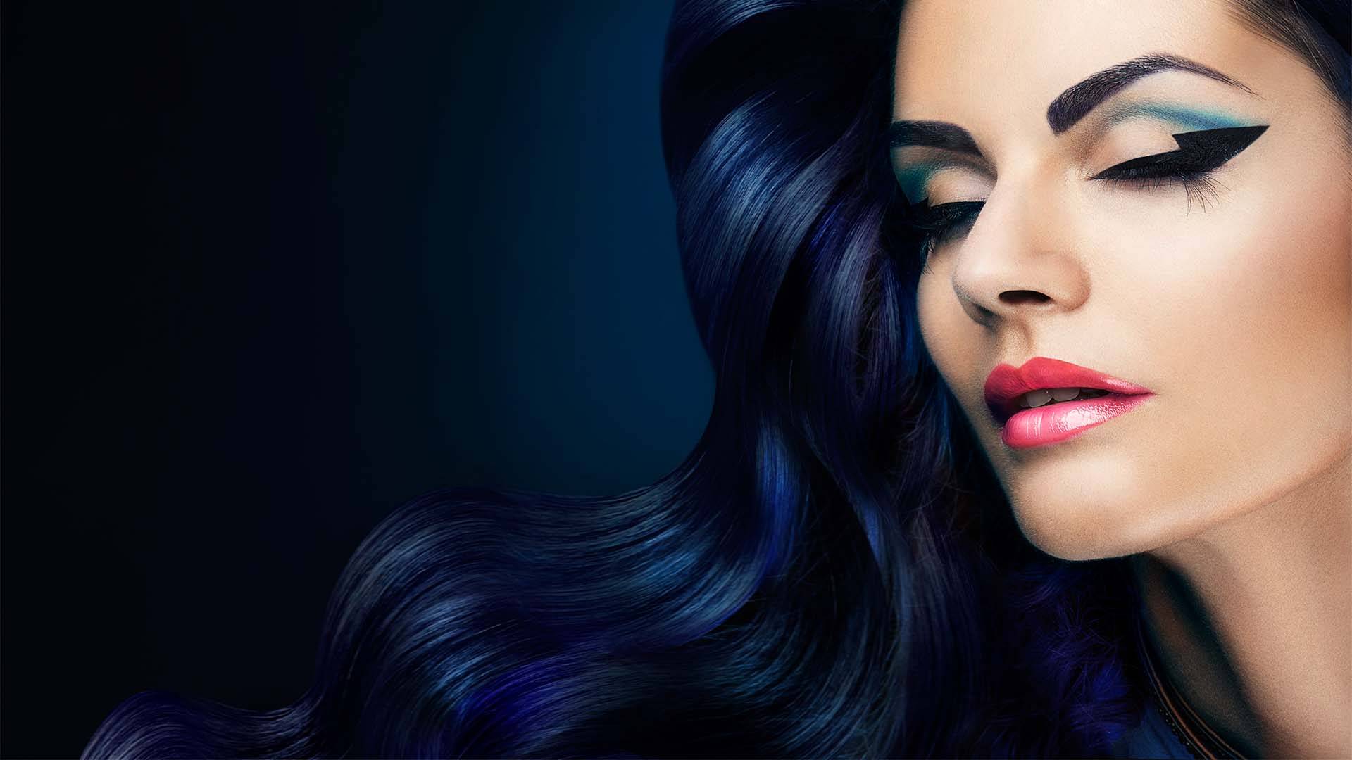 Is Indigo Powder Good for Hair? Top 8 Benefits and Uses of Indigo Powder for Hair