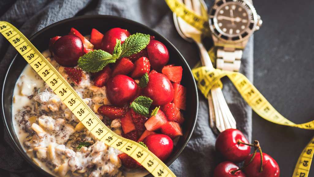 Intermittent Fasting and its Impact on Liver Function