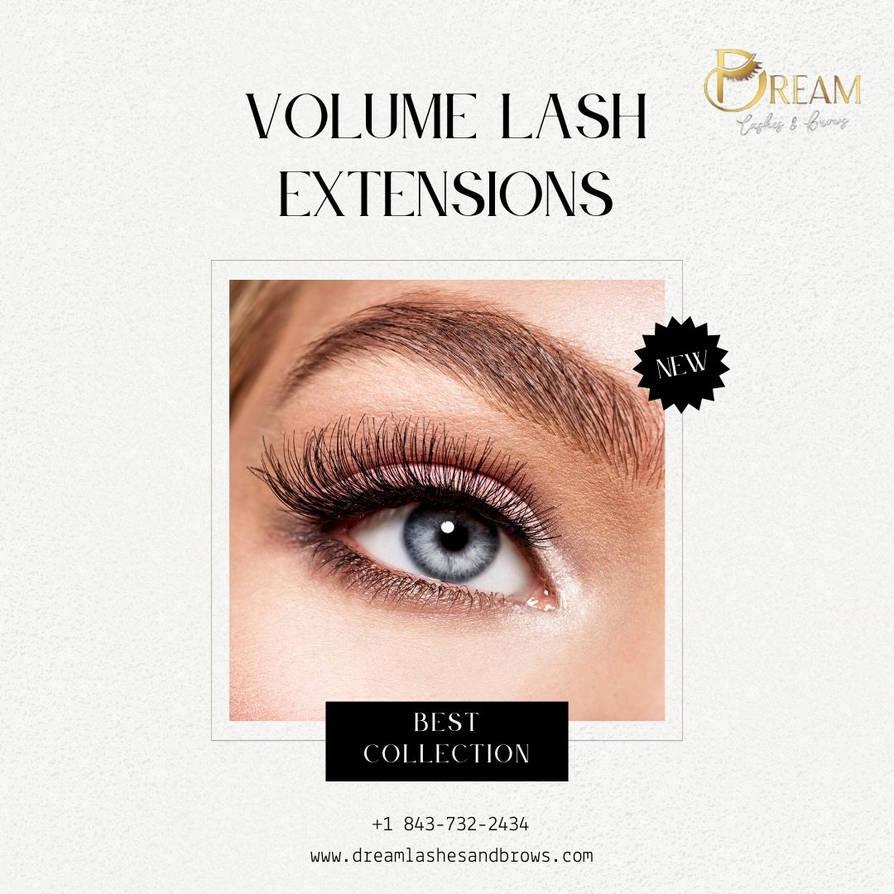 Tips & Tricks for the Perfect Eyelash Extension Bath