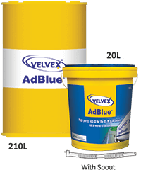 Unveiling the Technological Marvel: AdBlue Liquid in India – NPL BlueSky Automotive’s Revolutionary Journey