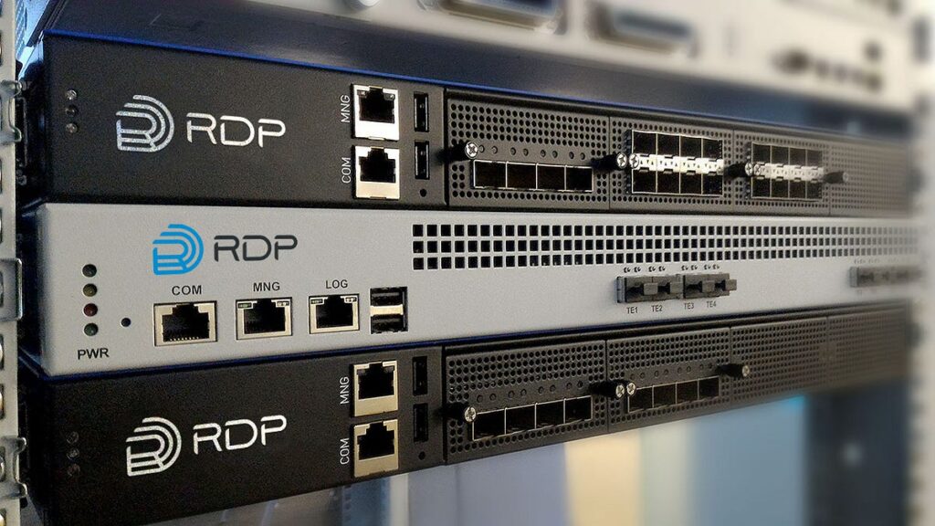 Unleashing the Power of RDP Singapore: A Deep Dive – Backlinkget.com ...