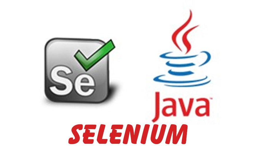 Selenium Online Training Viswa Online Trainings Classes In India