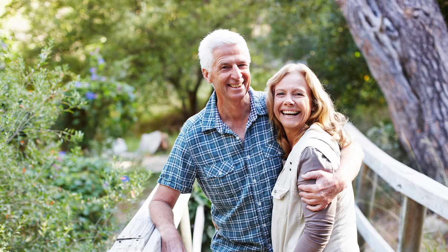 What every woman should know about dating