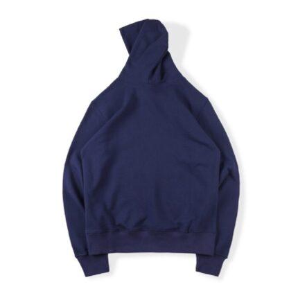 Title: “Sp5der Hoodie: A Fusion of Innovation and Urban Elegance”