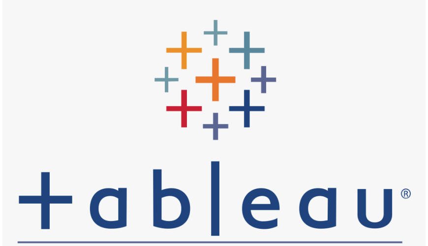 TableauOnline Training Viswa Online Trainings From Hyderabad
