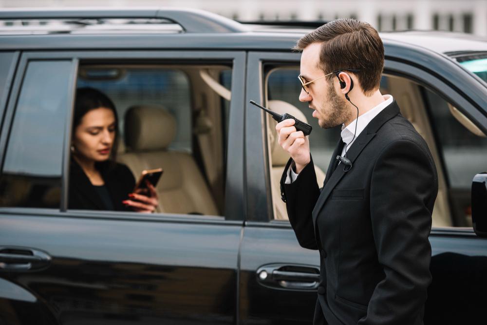 Skilled Legal Representation: Your Middlesex County Lawyer for Driving Without a License