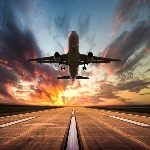 Unraveling the Mystery: The Scandalous Truth Behind India’s Beloved Travel Company