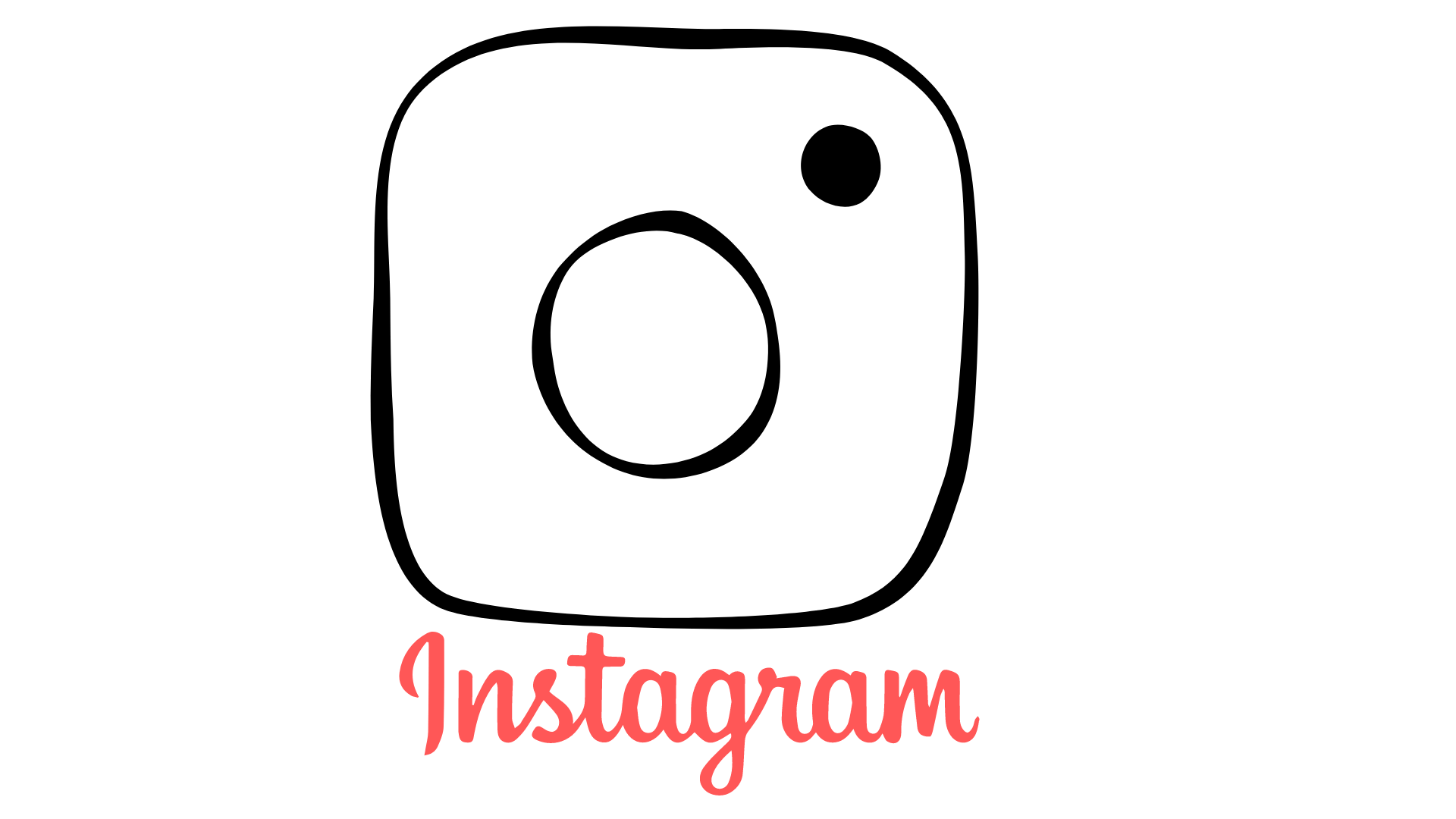Unlocking the Secrets: Proven Strategies to Acquire Instagram Followers and grow Likes