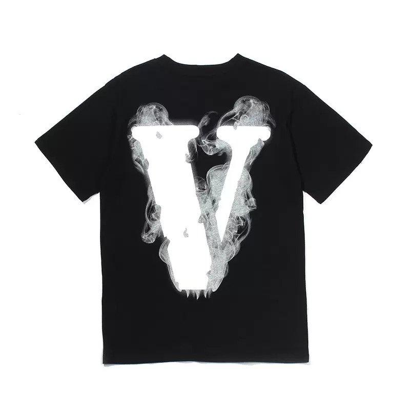 Vlone Clothing: Redefining Streetwear Excellence
