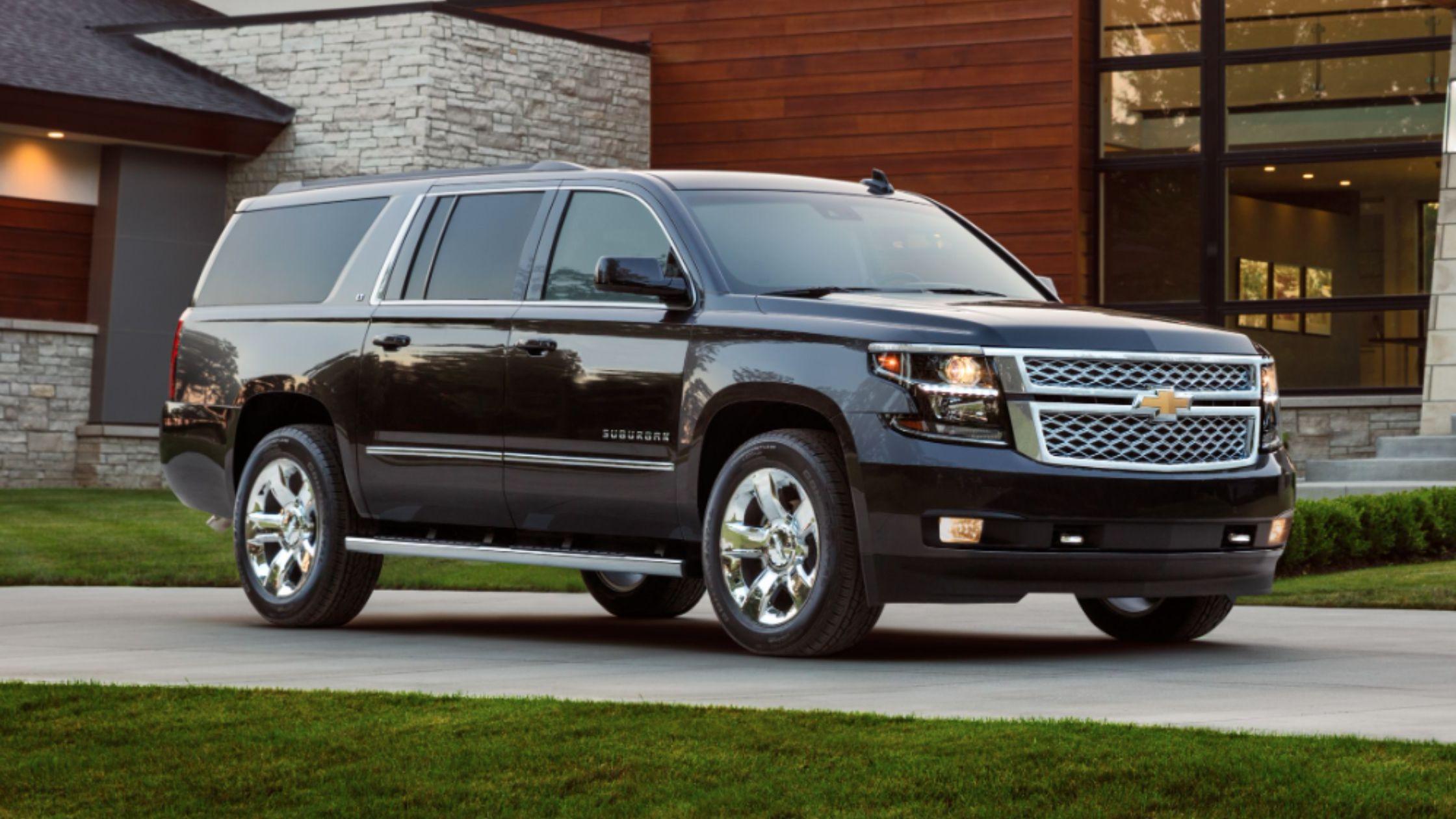 What is the Best way to Streamline Your Journey: Try Denver to Black Hawk Limo Services?