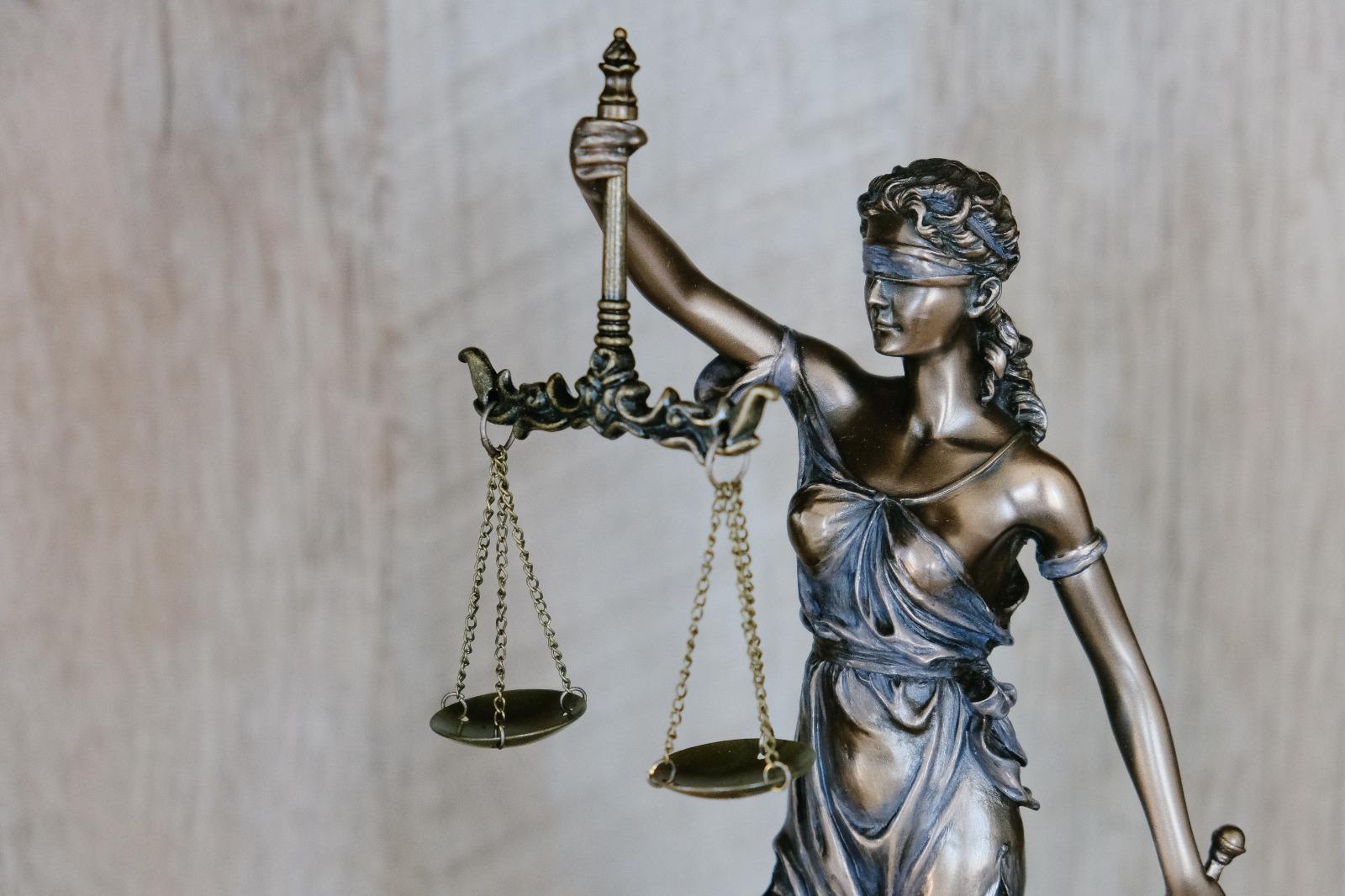 Demystifying Divorce: The No Fault Option in New York Explained
