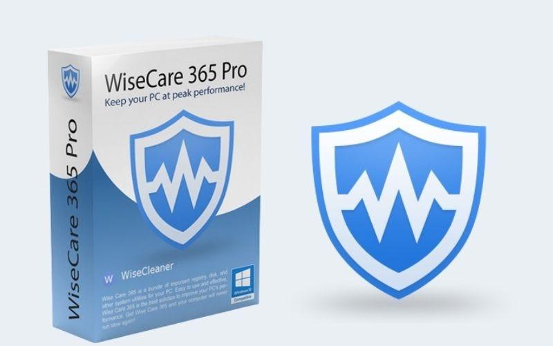 Wise Care 365 Pro: Unlocking the Potential for Optimal PC Performance