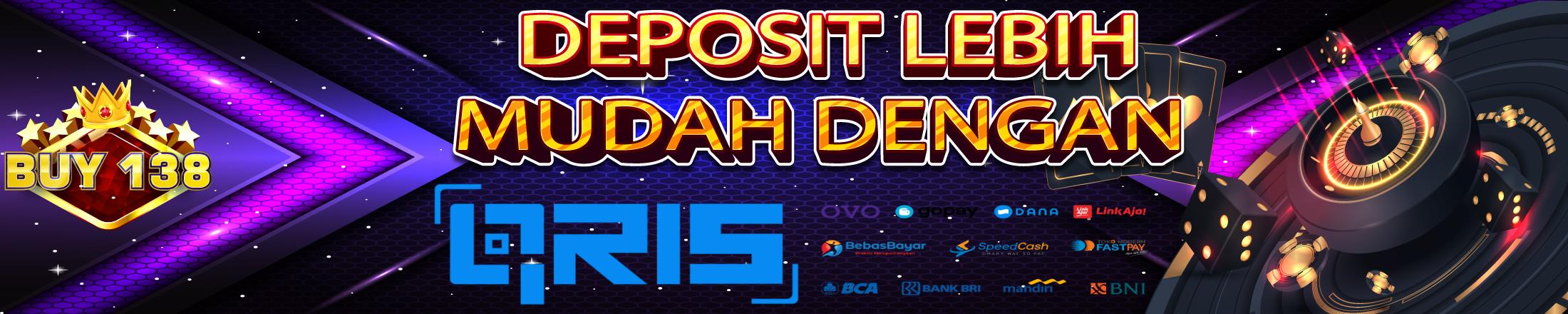Regu Buy138 Menang dari Regu Baim Wong Main Permainan Gratis Fire
