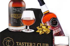 bourbon lover shop reviews