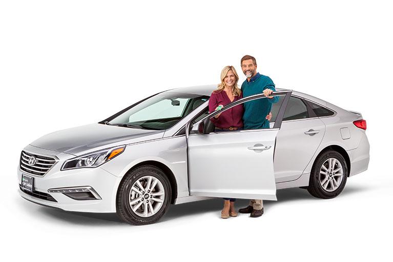 Why Electric Cars for Sale Should Be Your Next Purchase?
