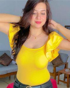 Turn Your Imagination into Reality with Independent Call Girls in Karachi