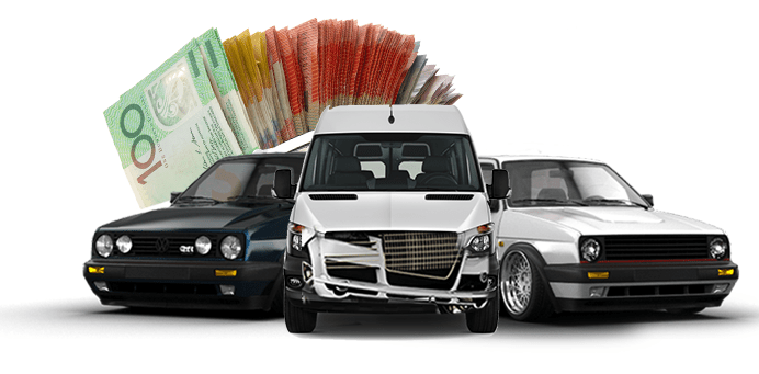 Cash for Scrap Cars: Turning Unwanted Vehicles into Instant Value