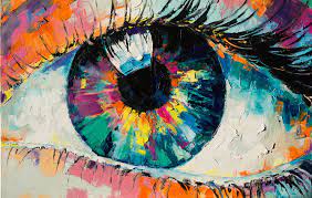 “Art Unveiled: Navigating the Depths of Human Expression”