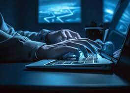 A Guide to Effective Bulk Skip Tracing: Unlocking Success in Investigations