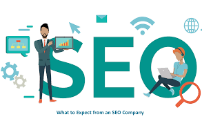 What Sets Toronto SEO Services Apart