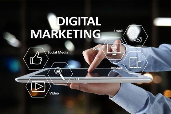 Why Learnupdigital is the Best Digital Marketing Agency in Gurugram?